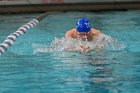 MSwim vs USCGA  Men’s Swimming & Diving vs US Coast Guard Academy. : MSwim, swimming